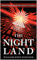 The Night Land