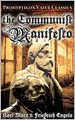 The Communist Manifesto