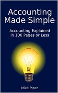 Accounting Made Simple