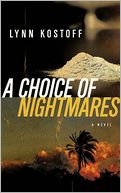 A Choice of Nightmares
