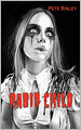 Rabid Child