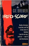 The Red Scarf