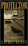 Protector (Jane Perry Series #1)