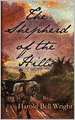 The Shepherd Of The Hills (ARose Books Edition)