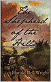 The Shepherd Of The Hills (ARose Books Edition)