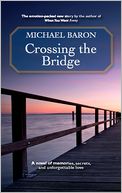 Crossing the Bridge