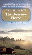 The Journey Home