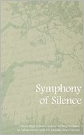 Symphony Of Silence