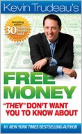 Free Money 