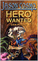 Hero Wanted