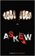 Grundish And Askew
