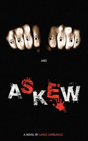 Grundish And Askew