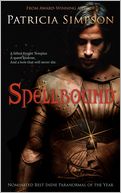 Spellbound