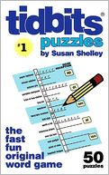 Tidbits Puzzles #1