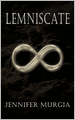 Lemniscate (The Angel Star Sequel)
