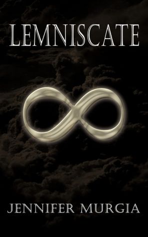 Lemniscate (The Angel Star Sequel)
