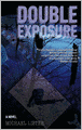 Double Exposure