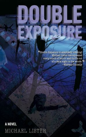Double Exposure