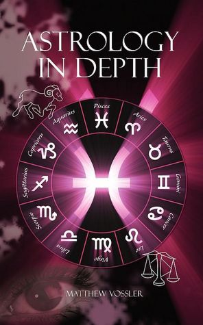 Astrology In Depth
