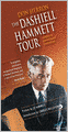 The Dashiell Hammett Tour: Thirtieth Anniversary Guidebook