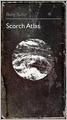 Scorch Atlas