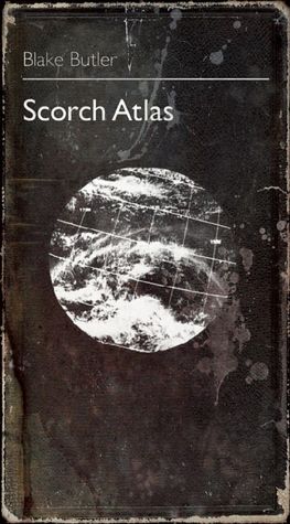 Scorch Atlas