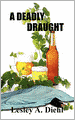A Deadly Draught