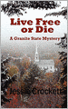 Live Free Or Die