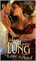 To Love a Thief