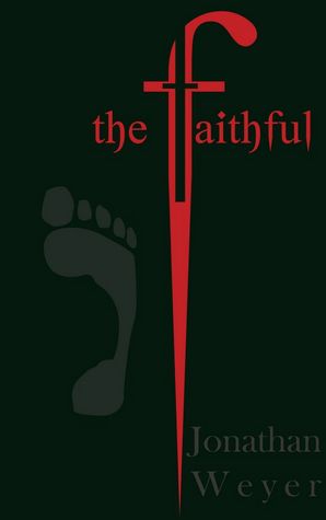 The Faithful