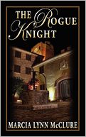 The Rogue Knight