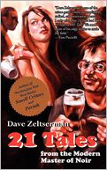 21 Tales