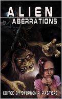 Alien Aberrations