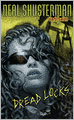 Dread Locks (Dark Fusion Series #1)