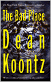 The Bad Place