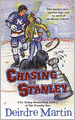 Chasing Stanley