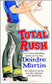 Total Rush