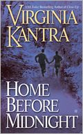 Home Before Midnight