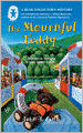 The Mournful Teddy
