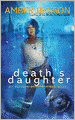 Death's Daughter (Calliope Reaper-Jones Series #1)