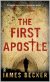 The First Apostle