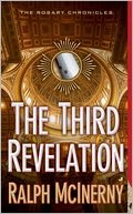 The Third Revelation: The Rosary Chronicles