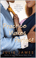 Practice Makes Perfect