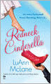 Redneck Cinderella