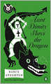 Aunt Dimity Slays the Dragon (Aunt Dimity Series #14)