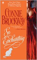 So Enchanting