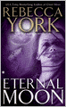 Eternal Moon (Moon Series #8)