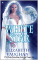 White Star