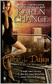 Curse the Dawn (Cassandra Palmer Series #4)