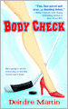 Body Check